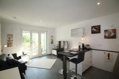 /international/de/offenbachstrasse-munich-bavaria-310093837148/