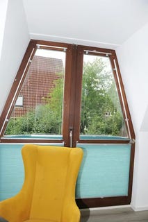 /international/de/herterichstrasse-munich-bavaria-310100875448/