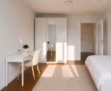 /international/de/lembergstrasse-stuttgart-baden-wurttemberg-310108991822/