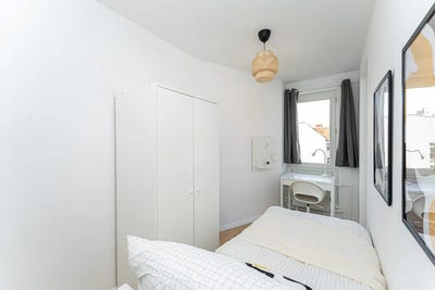 /international/de/richardstrasse-berlin-berlin-310099055057/
