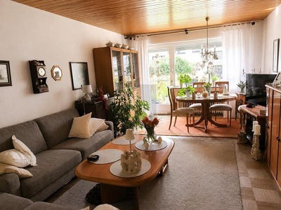 /international/de/oer-erkenschwick-north-rhine-westphalia-310108081356/