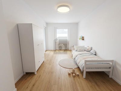 /international/de/baden-baden-baden-wurttemberg-310109221475/