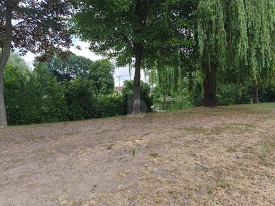 /international/de/dreiheide-saxony-310109239478/?lang=th