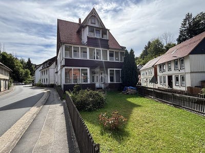 /international/de/bad-grund-harz-lower-saxony-310108323661/
