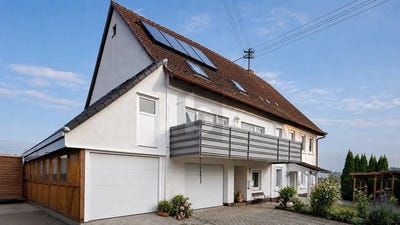 /international/de/haigerloch-baden-wurttemberg-310108968652/