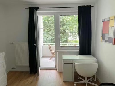 /international/de/kornerstrasse-frankfurt-am-main-hesse-310093826977/