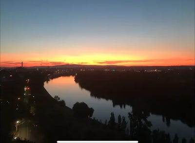 /international/de/mainstrasse-offenbach-hesse-310099054480/