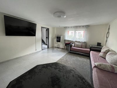 /international/de/bad-camberg-hesse-310108484167/