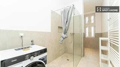 /international/de/berlin-berlin-310108525590/