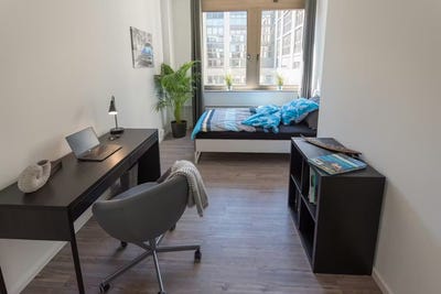 /international/de/fritz-erler-strasse-munich-bavaria-310107324267/