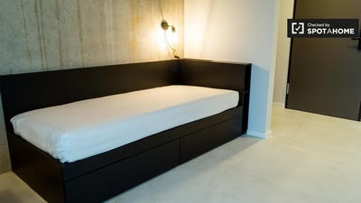 /international/de/berlin-berlin-310108991890/