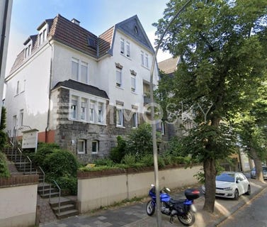 /international/de/iserlohn-north-rhine-westphalia-310101174401/?lang=zh-cn