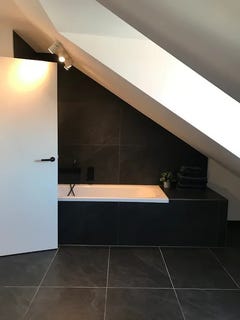 /international/de/mistralstrasse-unterschleissheim-bavaria-310101079434/