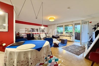 /international/de/seefeld-oberbayern-bavaria-310101483886/