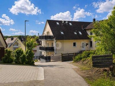 /international/de/mainburg-bavaria-310108509059/
