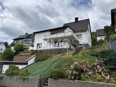/international/de/biedenkopf-hesse-310101034193/?lang=zh-tw