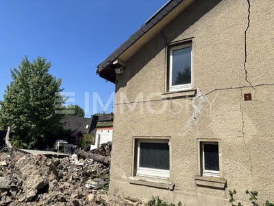 /international/de/monchengladbach-north-rhine-westphalia-310101015843/?lang=de