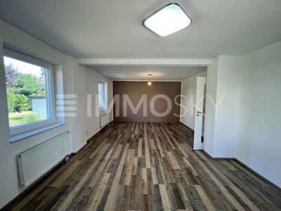 /international/de/friedrichsdorf-hesse-310100990949/?lang=zh-tw