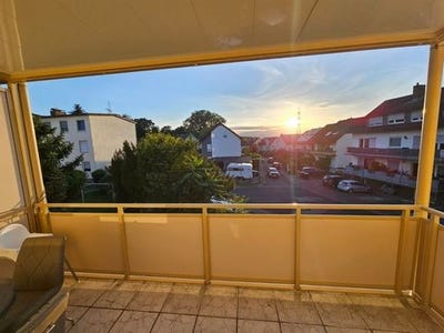 /international/de/taunusring-28-bad-vilbel-hesse-120095316798/