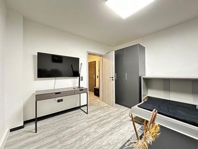 /international/de/hauptstrasse-19-muhlheim-am-main-hesse-120089963806/