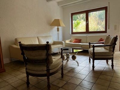 /international/de/lichtenberger-strasse-6-frankisch-crumbach-hesse-120088673446/