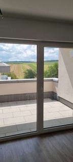 /international/de/feuerbacher-strasse-48-ditzingen-baden-wurttemberg-120089950486/