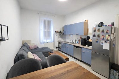 /international/de/mannheim-baden-wurttemberg-310108283485/