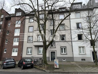 /international/de/dusseldorf-north-rhine-westphalia-310100641369/?lang=zh-cn