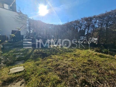 /international/de/munchen-bavaria-310101273378/?lang=zh-tw