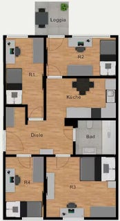 /international/de/mainaustrasse-munich-bavaria-310105650848/