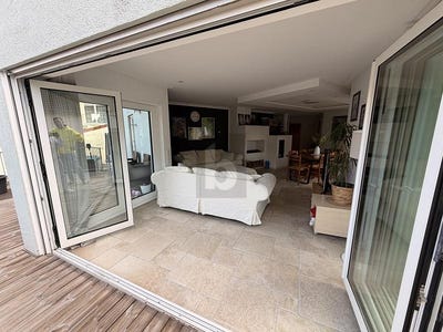 /international/de/rust-baden-wurttemberg-310108598761/