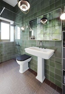 /international/de/lotter-strasse-26-osnabruck-lower-saxony-120089955290/