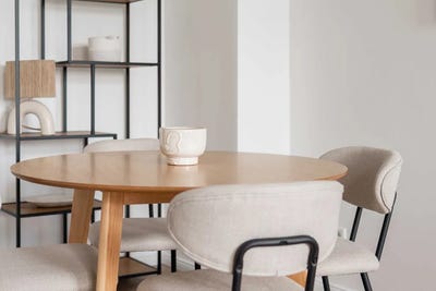 /international/de/koloniestrasse-berlin-berlin-310101324812/?lang=zh-tw