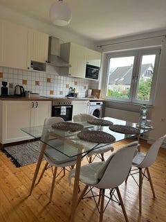 /international/de/auf-dem-jager-21-bochum-north-rhine-westphalia-120091886145/
