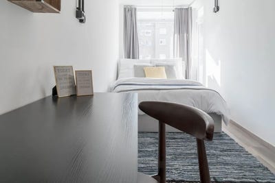 /international/de/leibnizstrasse-berlin-berlin-310095192699/