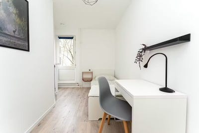 /international/de/richardstrasse-berlin-berlin-310109237105/