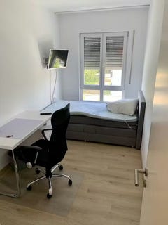 /international/de/richard-wagner-strasse-offenbach-hesse-310107644357/