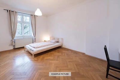 /international/de/kapuzinerstrasse-munich-bavaria-310101442758/