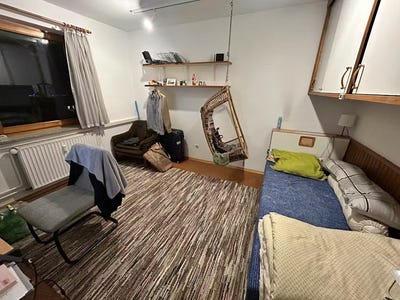 /international/de/wallbergstrasse-germering-bavaria-310104206073/