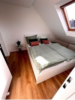 /international/de/further-strasse-188-neuss-north-rhine-westphalia-120096367673/