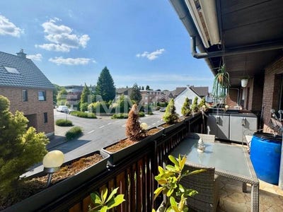 /international/de/frechen-north-rhine-westphalia-310100989362/?lang=en
