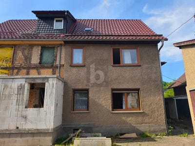 /international/de/schmalkalden-thuringia-310100698325/?lang=zh-tw