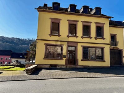 /international/de/malberg-rhineland-palatinate-310108514924/