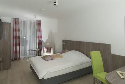 /international/de/dorpater-strasse-munich-bavaria-310093837158/