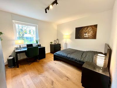 /international/de/mainaustrasse-munich-bavaria-310099254583/