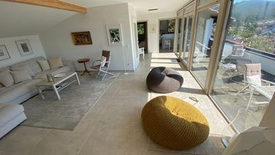 /international/de/zehntbergstrasse-25-schriesheim-baden-wurttemberg-120089963906/