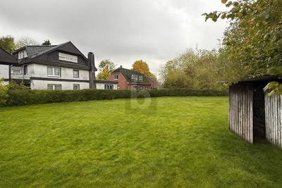 /international/de/furstenau-lower-saxony-310108509290/
