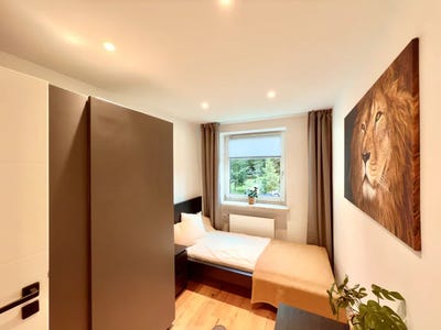 /international/de/zuricher-strasse-munich-bavaria-310101443548/