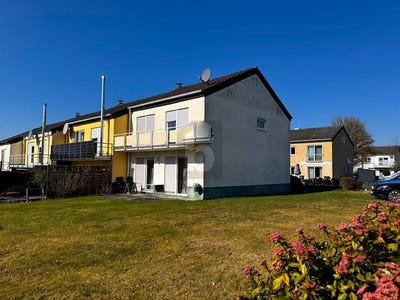 /international/de/herforst-rhineland-palatinate-310108036963/