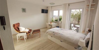 /international/de/weinstrasse-41-freudental-baden-wurttemberg-120088658425/